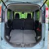 suzuki spacia 2020 -SUZUKI--Spacia DAA-MK53S--MK53S-275213---SUZUKI--Spacia DAA-MK53S--MK53S-275213- image 10