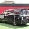 nissan elgrand 2019 -NISSAN--Elgrand DBA-TE52--TE52-110291---NISSAN--Elgrand DBA-TE52--TE52-110291- image 2