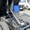 nissan atlas 2023 CFJ1599430 image 12