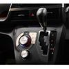 toyota sienta 2017 quick_quick_DBA-NSP170G_NSP170-7114187 image 15