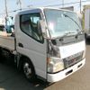 mitsubishi-fuso canter 2003 GOO_NET_EXCHANGE_0702161A30250123W001 image 3