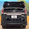 nissan serena 2017 quick_quick_GFC27_GFC27-049597 image 16