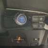 toyota prius 2017 -TOYOTA--Prius DAA-ZVW50--ZVW50-6094298---TOYOTA--Prius DAA-ZVW50--ZVW50-6094298- image 16