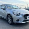 mazda demio 2018 -MAZDA--Demio DBA-DJ3FS--DJ3FS-509941---MAZDA--Demio DBA-DJ3FS--DJ3FS-509941- image 8