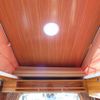 daihatsu hijet-truck 2022 GOO_JP_700020483830250626001 image 12