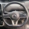 nissan serena 2017 quick_quick_DAA-GFC27_052192 image 3