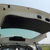 toyota ractis 2014 -TOYOTA--Ractis DBA-NSP120--NSP120-2045676---TOYOTA--Ractis DBA-NSP120--NSP120-2045676- image 4
