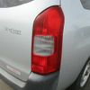 toyota probox 2003 -TOYOTA--Probox UA-NCP59G--NCP59-0007298---TOYOTA--Probox UA-NCP59G--NCP59-0007298- image 14
