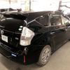 toyota prius-α 2013 ZVW41-3324912 image 4