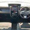 toyota tank 2016 CFJ1696884 image 17