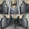 toyota ractis 2014 -TOYOTA--Ractis DBA-NSP122--NSP122-2003897---TOYOTA--Ractis DBA-NSP122--NSP122-2003897- image 14
