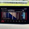 mazda cx-5 2017 -MAZDA--CX-5 LDA-KF2P--KF2P-100666---MAZDA--CX-5 LDA-KF2P--KF2P-100666- image 3