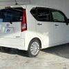 daihatsu move 2017 -DAIHATSU--Move DBA-LA150S--LA150S-0117011---DAIHATSU--Move DBA-LA150S--LA150S-0117011- image 19