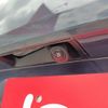 toyota corolla-touring-wagon 2024 CFJ1520657 image 25
