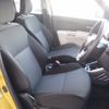 suzuki ignis 2021 CFJ7860571 image 16