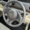 honda n-box 2020 CFJ1836584 image 8