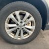 nissan x-trail 2016 CFJ1864709 image 8