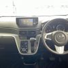 daihatsu move 2015 -DAIHATSU--Move DBA-LA150S--LA150S-0059308---DAIHATSU--Move DBA-LA150S--LA150S-0059308- image 16