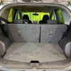 nissan note 2013 -NISSAN--Note DBA-E12--E12-182192---NISSAN--Note DBA-E12--E12-182192- image 13