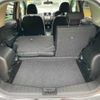 nissan note 2013 TE4425 image 14