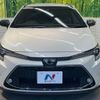 toyota corolla-touring-wagon 2019 quick_quick_NRE210W_NRE210-6000041 image 15
