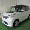 nissan dayz-roox 2014 -NISSAN--DAYZ Roox B21A--0016415---NISSAN--DAYZ Roox B21A--0016415- image 1