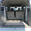 nissan clipper-van 2020 CFJ1576901 image 17