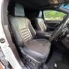 lexus rx 2017 -LEXUS--Lexus RX DAA-GYL20W--GYL20-0005224---LEXUS--Lexus RX DAA-GYL20W--GYL20-0005224- image 9