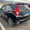 honda fit 2014 -HONDA--Fit DBA-GK3--GK3-1010367---HONDA--Fit DBA-GK3--GK3-1010367- image 6