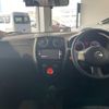 nissan note 2014 -NISSAN--Note E12--E12-250328---NISSAN--Note E12--E12-250328- image 3