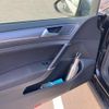volkswagen golf-variant 2015 -VOLKSWAGEN--VW Golf Variant DBA-AUCHP--WVWZZZAUZFP579738---VOLKSWAGEN--VW Golf Variant DBA-AUCHP--WVWZZZAUZFP579738- image 26