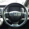 honda stepwagon 2011 -HONDA--Stepwgn DBA-RK5--RK5-1203540---HONDA--Stepwgn DBA-RK5--RK5-1203540- image 17