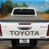 toyota hilux 2018 -TOYOTA--Hilux QDF-GUN125--GUN125-3907684---TOYOTA--Hilux QDF-GUN125--GUN125-3907684- image 6