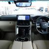 toyota land-cruiser 2023 quick_quick_3DA-FJA300W_FJA300-4047082 image 3