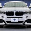 bmw x6 2016 -BMW--BMW X6 DBA-KU30--WBAKU220200P55699---BMW--BMW X6 DBA-KU30--WBAKU220200P55699- image 17