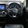 honda odyssey 2020 CFJ1555091 image 10