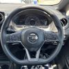 nissan note 2018 -NISSAN--Note DAA-HE12--HE12-162211---NISSAN--Note DAA-HE12--HE12-162211- image 13