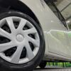 daihatsu wake 2015 -DAIHATSU--WAKE DBA-LA700S--LA700S-0033943---DAIHATSU--WAKE DBA-LA700S--LA700S-0033943- image 12