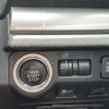 subaru forester 2014 -SUBARU--Forester DBA-SJG--SJG-021953---SUBARU--Forester DBA-SJG--SJG-021953- image 19