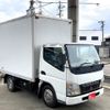 mitsubishi-fuso canter 2005 GOO_NET_EXCHANGE_0206539A30250509W005 image 25