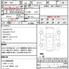 honda n-box 2017 quick_quick_DBA-JF1_JF1-1952130 image 18