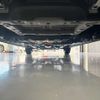 daihatsu hijet-caddie 2018 -DAIHATSU 【大阪 483ｱ 573】--Hijet Caddie HBD-LA700V--LA700V-0004007---DAIHATSU 【大阪 483ｱ 573】--Hijet Caddie HBD-LA700V--LA700V-0004007- image 16