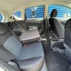 nissan note 2014 TE5384 image 20