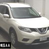 nissan x-trail 2016 -NISSAN 【熊谷 301ﾉ1292】--X-Trail HNT32-125845---NISSAN 【熊谷 301ﾉ1292】--X-Trail HNT32-125845- image 1