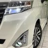 daihatsu thor 2018 quick_quick_M910S_M910S-0006999 image 13