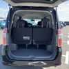toyota noah 2008 AF-ZRR70-0148987 image 20