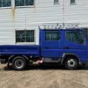 mitsubishi-fuso canter 2011 GOO_NET_EXCHANGE_1030005A30250605W003 image 13