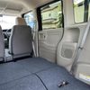 honda n-box 2018 CARSENSOR_JP_AU6395477641 image 29