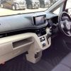 daihatsu move 2018 CFJ1599911 image 4