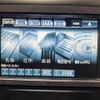 toyota alphard 2012 CFJ1669554 image 6